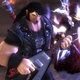 Illustration for article titled Tim Schafer Responds To Activisions Brutal Legend Lawsuit